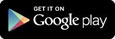 Xappie Android App