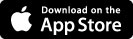 Xappie iOS App