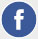 Xappie Facebook