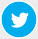 Xappie Twitter