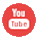 Xappie Youtube