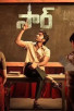 Dhanush's Sir - Movie Review: Lessons That Don't Stick