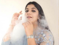 Actress Aparna Balamurali Looks So Adorable That Your Heart Will Melt For Her