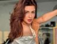 Actress Avneet Kaur Latest Pictures In her New Looks 