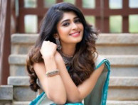 Check Out Aditi Prabhudeva's Collection Of Traditional Dresses. She Looks Stunning In Each One Of Them!!