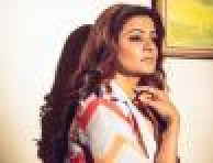 Family Man Famed Actress Priyamani's Resplendent Pictures Collection That You Can't Miss!!