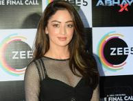 Zee5's party to celebrate the success of Final Call & Abhay at Estella Juhu - Photos