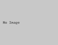 Actor R.S.karthick Movie Production photos
