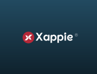 Agni Pawar's Spot movie is a crime thriller
