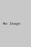 Mawar Eva De Jongh