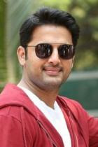 Check Movie