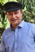 Chinese Bhasad Movie