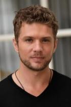 Cruel Intentions Movie
