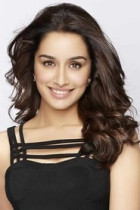Chhichhore Movie