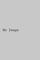 Dot.Kill Movie