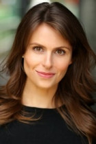 Make Rebecca Great Again Movie
