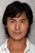 DOA: Dead or Alive Movie
