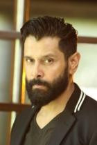 Kadaram Kondan Movie