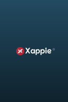 Missed Days Movie
