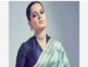 Kangana Ranaut States On Buddha Purnima 2023 That Indians Never Get Enough Credit For Leading The World