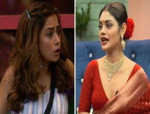 Bigg Boss 16 Promo: Sreejita De Calls Tina Datta A Sadist; Makes Shocking Accusations About Her 