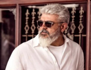 Next Phase Of Ajith Kumar's World Tour To Start In November 2023; Actor's Spokesperson Confirms