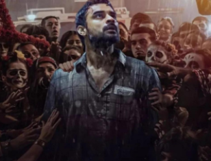 Malayalam Film 2018 Grosses Rs. 25 Cr. In Week 1; Eyes All-Time Record