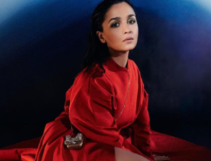 Alia Bhatt Responds To Those Who Question Her Decision To Become A Mom At The Peak Of Her Career: You'd Never Ask A Man