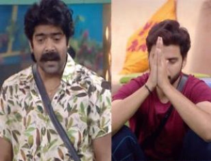 Bigg Boss Telugu 6: Housemates Compete In 'Ticket To Finale' Task
