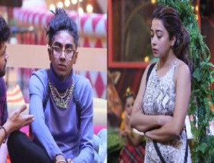Highlights From Day 81 Of Bigg Boss Season 16: MC Stan Claims Tina Datta Befriended Him Due To His Fan Base 