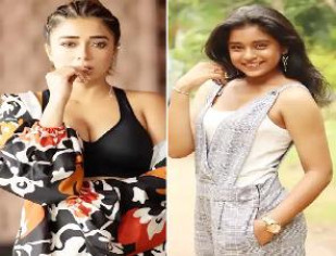 Bigg Boss 16: Tina Datta And Sumbul Touqeer Engage In A Heated Argument 