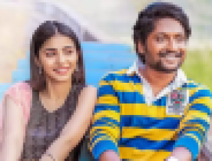 Writer Padmabhushan 7 Days Collections