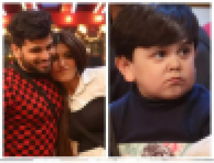 Bigg Boss 16: Shiv Thakare And Abdu Rozik's ShibDu Gets Viral After The Latter Makes A Sweet Voting Appeal For His Brother 