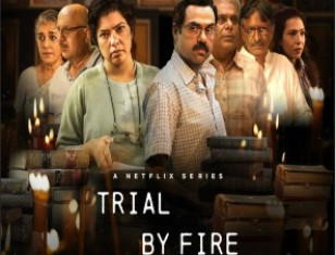 Ashish Vidyarthi Responds To The Positive Reception Of Trial By Fire
