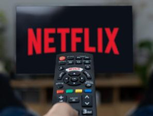Netflix To Launch Netflix Homes To Combat Subscriber Decline?