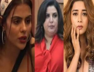 Bigg Boss 16 Promo: Frustrated Farah Khan Leaves After Insulting Priyanka Choudhary And Tina Datta