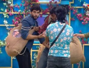 Bigg Boss Telugu 6: Rohith Lashes Out In Rage Over Unfair Play; Revanth Expresses Disappointment Over Losing The Captaincy Role 