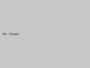 Actress Lahari Grand Launched Ignite - The Mughali Kitchen Restaurent