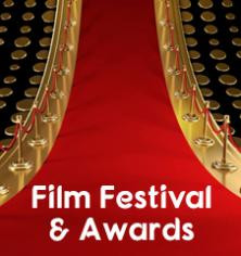 Kannada- Film Festival & Awards