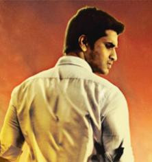 Karthikeya 2