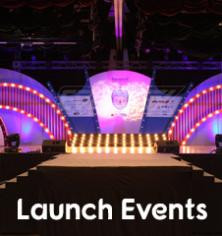 Kannada - Launch Events