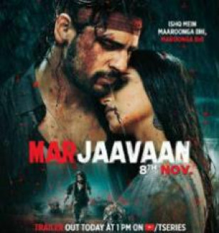 Marjaavaan