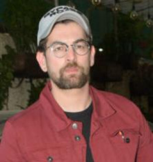 Neil Nitin Mukesh