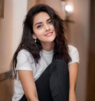 Mahima Nambair