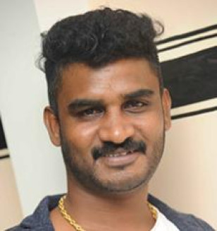 Chikkanna
