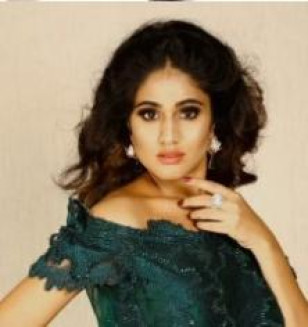 Deepthi Manne