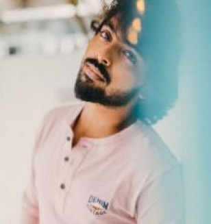 G.V.Prakash Kumar