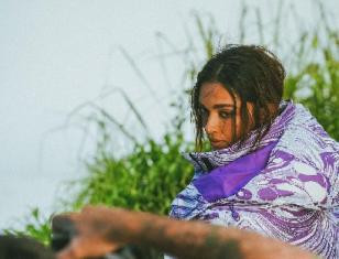 Dream Girl Deepika Padukone Is Stealing Everyone's Heart With Her Glamorous Photo Shoots. View The Images!!