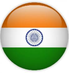 Hindi - Cricket