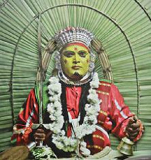 Nirmala & Pingara